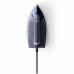 DST8050/21 Philips Azur 8000 Series Steam Iron